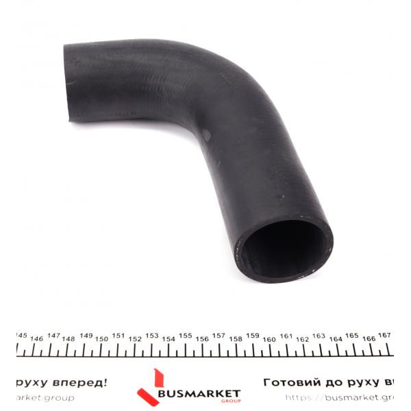 225719 IMPERGOM Патрубок інтеркулера Ford Transit 2.4TDCi/DI/TDE 00-