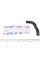 225720 IMPERGOM Патрубок інтеркулера Ford Transit 2.4TDCi/DI/TDE 00-