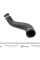 225722 IMPERGOM Патрубок інтеркулера Ford Transit 2.2TDCi 07-