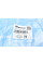 225804 IMPERGOM Шланг системи охолодження Ford Galaxy/Mondeo 2.0/2.2TDCi 07-15