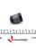2287 IMPERGOM Сайлентблок важеля Seat Ibiza/Fiat Regata 83-93