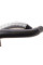 229008 IMPERGOM Патрубок системы охлаждения Skoda Octavia III/VW Golf V 1.9TDI/2.0TDI 03-11 (к-кт в сборе)