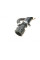229020 IMPERGOM Патрубок радіатора VW Golf 1.2/1.4TSI 08-16