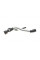 229020 IMPERGOM Патрубок радіатора VW Golf 1.2/1.4TSI 08-16
