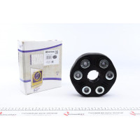 2336 IMPERGOM Муфта кардана еластична BMW 3/5/7/X3 98-11