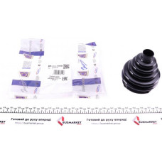 25502TE IMPERGOM Пильник шрусу (зовнішній) Fiat Scudo/Citroen Jumpy/Peugeot Expert 06- (26x84x110)