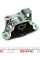 25653 IMPERGOM Подушка КПП Citroen Nemo 1.3/1.4HDI 08- (L)