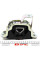 25654 IMPERGOM Подушка двигуна (задня) (L) Fiat Doblo 1.3 D 10-