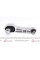 25656 IMPERGOM Подушка двигуна (задня) Fiat Fiorino/Linea/Qubo 1.4 08-