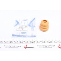 25740 IMPERGOM Відбійник амортизатора (переднього) Fiat Fiorino/Punto 05-