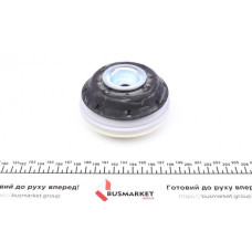 25743 IMPERGOM Подушка амортизатора (переднього) + підшипник Fiat Punto/Opel Corsa D 05- (SNR)
