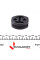 26263 IMPERGOM Гумка глушника Fiat Ducato 94-