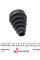 26287 IMPERGOM Пильовик шрусу (внутрішній) VW Caddy/Fiat Doblo 1.0-1.9JTD 97-10 (21x68x113)