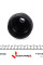 26287 IMPERGOM Пильовик шрусу (внутрішній) VW Caddy/Fiat Doblo 1.0-1.9JTD 97-10 (21x68x113)