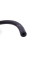 2631 IMPERGOM Шланг паливний (d=4.0mm) бухта 20м (Fuel Line)