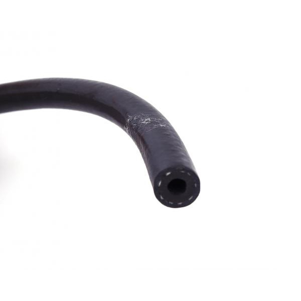 2631 IMPERGOM Шланг паливний (d=4.0mm) бухта 20м (Fuel Line)