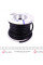 2631 IMPERGOM Шланг паливний (d=4.0mm) бухта 20м (Fuel Line)