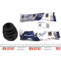 26580 IMPERGOM Пильовик шруса (внутрішній) Fiat Doblo 1.4/1.6V 01- (20x65x97)
