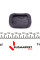 26741 IMPERGOM Накладка педалі зчеплення Citroen Jumper/Fiat Ducato/Peugeot Boxer 94-