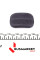 26741 IMPERGOM Накладка педалі зчеплення Citroen Jumper/Fiat Ducato/Peugeot Boxer 94-