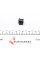 27084 IMPERGOM Втулка куліси Fiat Ducato/Fiorino 89-