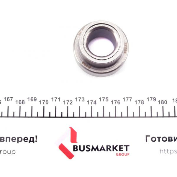 272541 IMPERGOM Підшипник пильника шруса (внутрішній) Fiat Doblo 1.3D 05- (d=23mm)