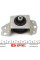 27264 IMPERGOM Подушка двигуна (R) Fiat Tempra/Tipo 1.4-1.6 -96