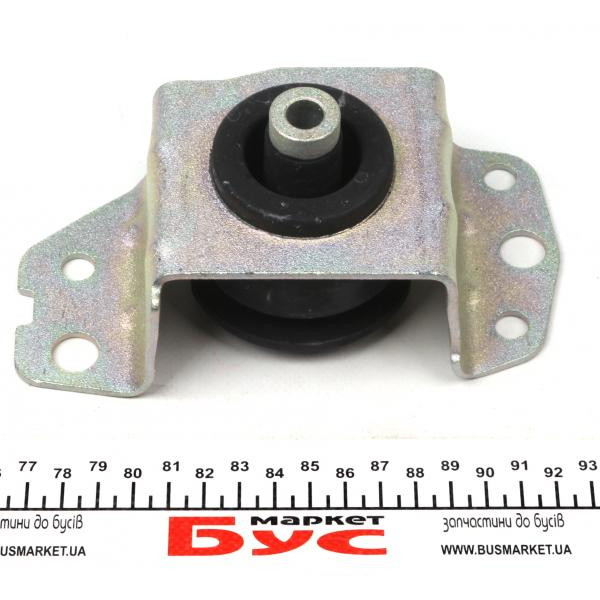 27264 IMPERGOM Подушка двигуна (R) Fiat Tempra/Tipo 1.4-1.6 -96