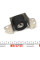 27264 IMPERGOM Подушка двигуна (R) Fiat Tempra/Tipo 1.4-1.6 -96