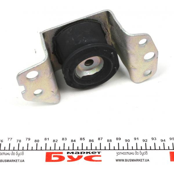 27264 IMPERGOM Подушка двигуна (R) Fiat Tempra/Tipo 1.4-1.6 -96