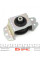 27264 IMPERGOM Подушка двигуна (R) Fiat Tempra/Tipo 1.4-1.6 -96