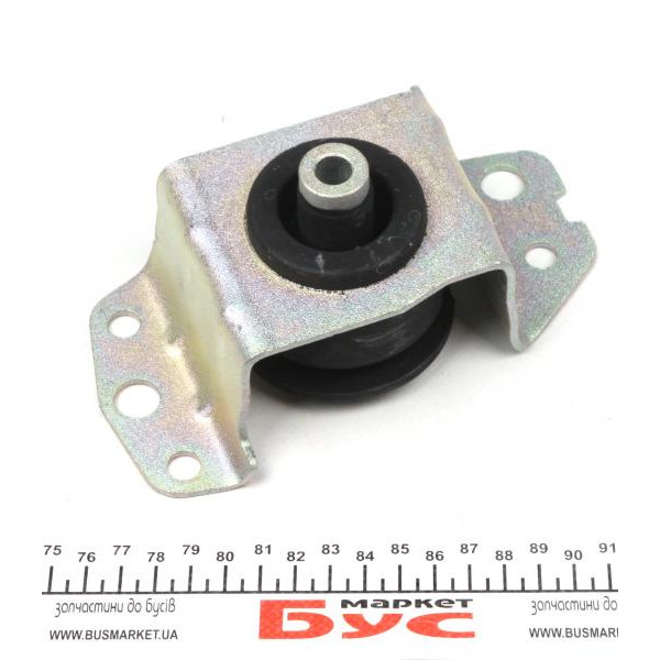 27264 IMPERGOM Подушка двигуна (R) Fiat Tempra/Tipo 1.4-1.6 -96
