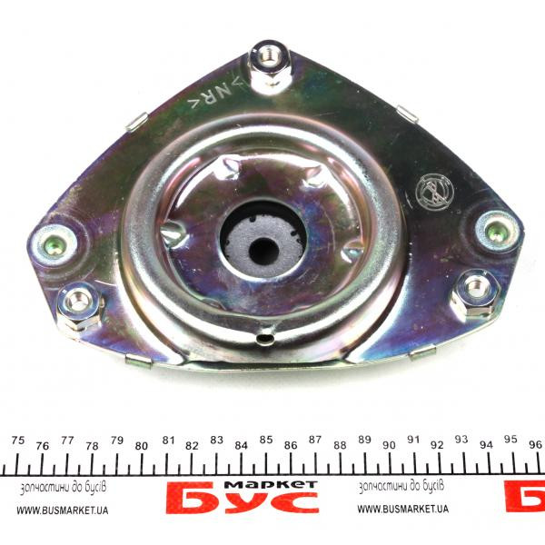 27266 IMPERGOM Подушка амортизатора (переднього) Fiat Tempra/Lancia Delta (R) (всередині OE)