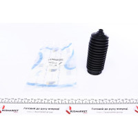 27292 IMPERGOM Пыльник рейки рулевой Fiat Punto 93-99