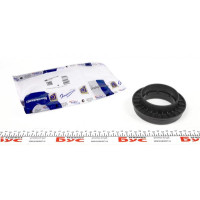 27752 IMPERGOM Підшипник амортизатора опорний Fiat Scudo/Peugeot Expert 96-