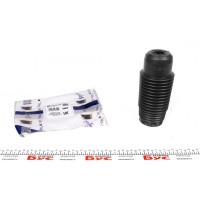 27764 IMPERGOM Пильовик амортизатора (переднього) Fiat Scudo/Peugeot Expert 96-