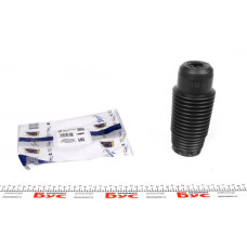 27764 IMPERGOM Пильовик амортизатора (переднього) Fiat Scudo/Peugeot Expert 96-