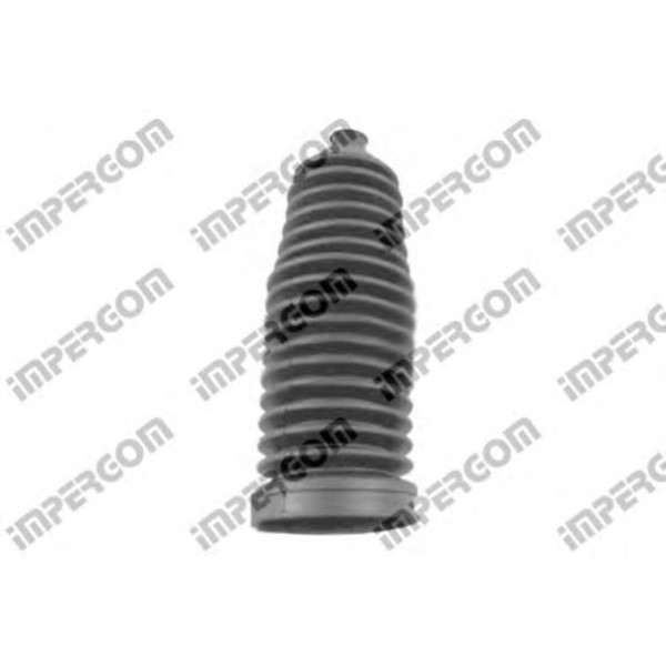 27779 IMPERGOM Пильовик рейки кермовий Fiat Scudo/Peugeot Expert 96-