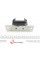 27834 IMPERGOM Подушка двигуна Fiat Ducato 1.9D-2.5D 85-94