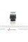 27834 IMPERGOM Подушка двигуна Fiat Ducato 1.9D-2.5D 85-94