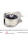 27851 IMPERGOM Подушка двигуна (задня) Fiat Ducato 1.9TD-2.5TD -94