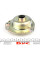 27853 IMPERGOM Подушка амортизатора (переднього) Fiat Ducato 94- (R)