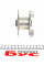 27858 IMPERGOM Подушка двигуна (передня) (L) Fiat Ducato/Citroen Jumper/Peugeot Boxer 94-