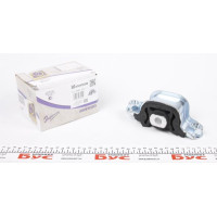 27859 IMPERGOM Подушка КПП Fiat Ducato/Citroen Jumper/Peugeot Boxer 94-
