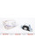 27859 IMPERGOM Подушка КПП Fiat Ducato/Citroen Jumper/Peugeot Boxer 94-