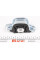 27859 IMPERGOM Подушка КПП Fiat Ducato/Citroen Jumper/Peugeot Boxer 94-