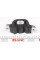 27859 IMPERGOM Подушка КПП Fiat Ducato/Citroen Jumper/Peugeot Boxer 94-