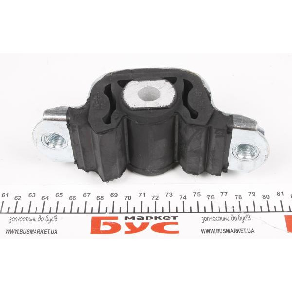 27859 IMPERGOM Подушка КПП Fiat Ducato/Citroen Jumper/Peugeot Boxer 94-
