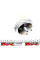 27871 IMPERGOM Відбійник ресори (задня) Fiat Ducato 94- 14"