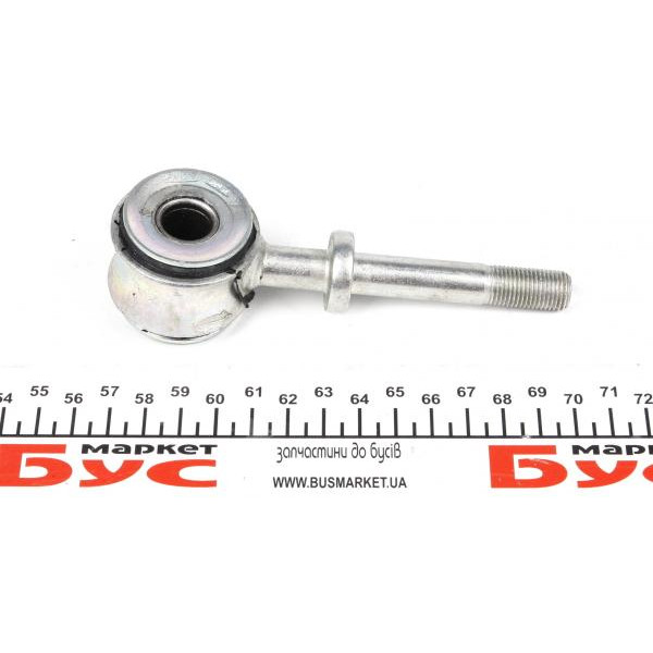 27991 IMPERGOM Тяга стабілізатора (переднього) Fiat Ducato/Peugeot Boxer 06- (всередині OE Fiat)
